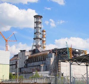 Chernobyl_nuclear_plant2