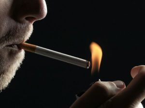 fumo-sigaretta-biella24