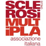 logo-sclerosi-multipla.biella24