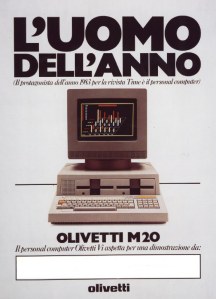 time-uomo-anno-1982-biella24