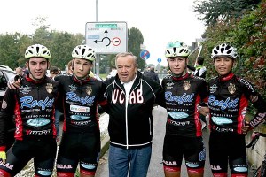 ciclismo-Ucab-Biella24